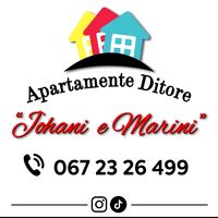 te_johani_e_marini