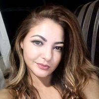 rosimeire.batista34