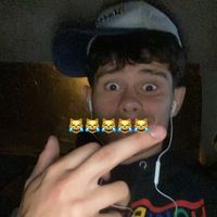 youngnahu18