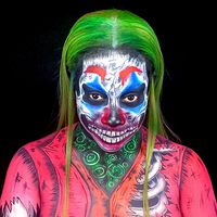 queeneatheeslayyer