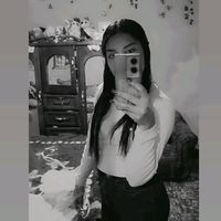 jiselgonzale