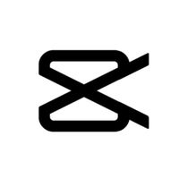 capcut_plantillas839