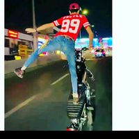 shahnawaz46king431
