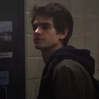 original sound - peterparkersgrlfriend