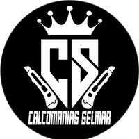 calcomanias_selmar