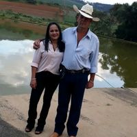 canilgordochaves