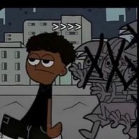 prince_lodia