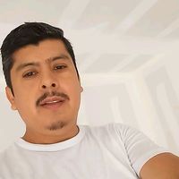1jesusarvizu1