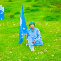 original sound - wlljeceelow7