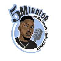 original sound - farrytheemc