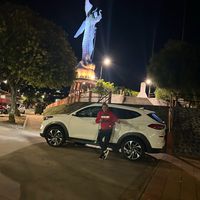 diegopilataxidp10