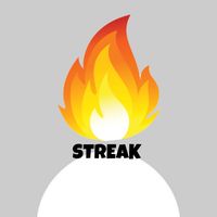 streak_for_today
