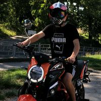 _sashaoffikal