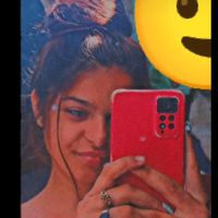 jasmina.osmani09