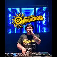 djedgaraviles