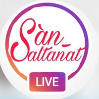 san_saltanat