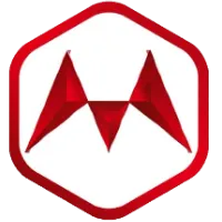 original sound - manyunyutv