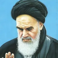 original sound - e.4c.77