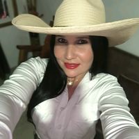 maria.jose.nuez.r0