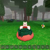 original sound - vgneedsaladder