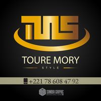 toure_mory_style