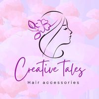 creativetales31
