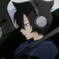 suara asli - R E N N 桜