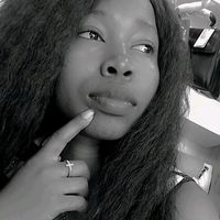 elianedivinekiemtore