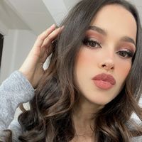 marianafdezf