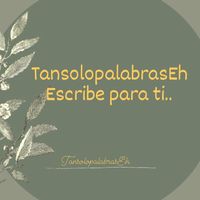 tansolopalabrashe