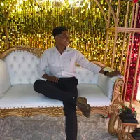 original sound - isaiaschavez_30