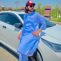 zakirbrohi734