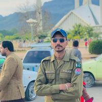 rehmangohar15