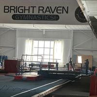 brynn..elizabeth29