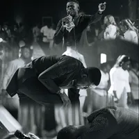 original sound - kwekuteye