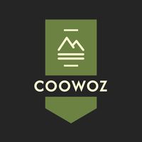 coowoz.shop