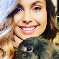 loreta_karaliuniene