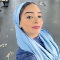 bianquinha_cds