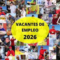 empleosdisponibles_2025