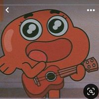 sonido original