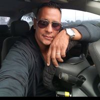charly.752