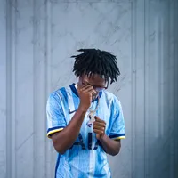 original sound - strong_boy_mdo_gang