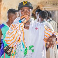 mohammedabdulrashid16