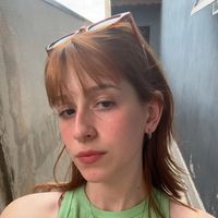 secundariaseriani047