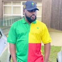 original sound - dj_region