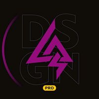 leandrodesignerpro