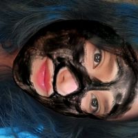 emili.molina90