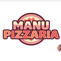 _manu_good_pizza_