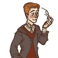 male.weasley