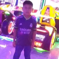 user1505740257763
